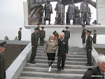 img_3375.JPG