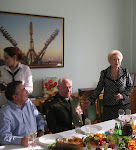 img_2724.JPG