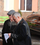 sherbinka1.jpg