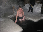 img_2373.JPG
