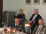 img_2755.JPG