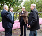 118.jpg