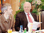 124.jpg