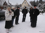 img_2030.JPG