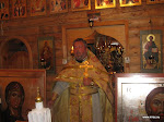 img_2036.JPG