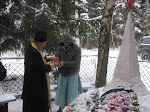 img_2038.JPG