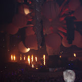 Sensation White 2009 album: Sensation White 2009