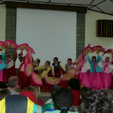 RVA Multicultural Day