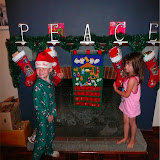 Christmas In Kenya