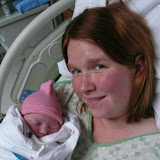 Alexia Lynne Munson