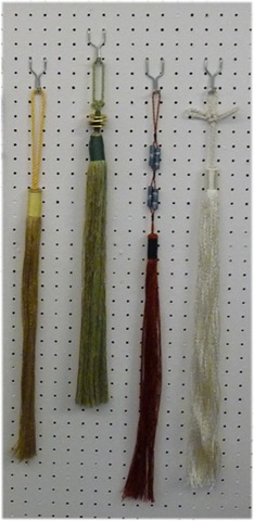 [chinese-tassels6[2].jpg]