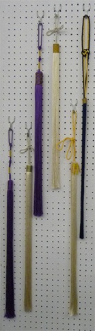 [chinese-tassels7[2].jpg]