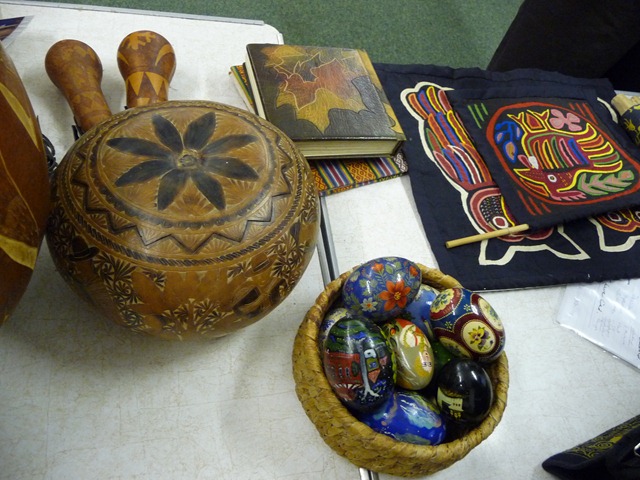 [P1060575[3].jpg]