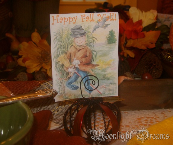 [card16.jpg]