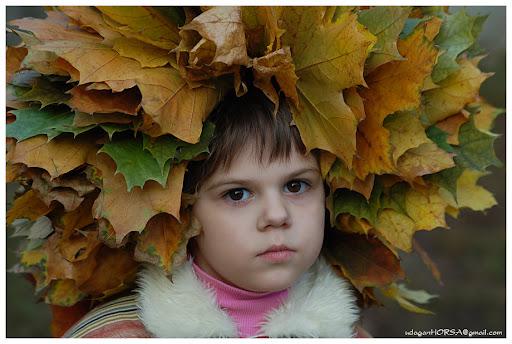 Навеяно мыслями H:i 