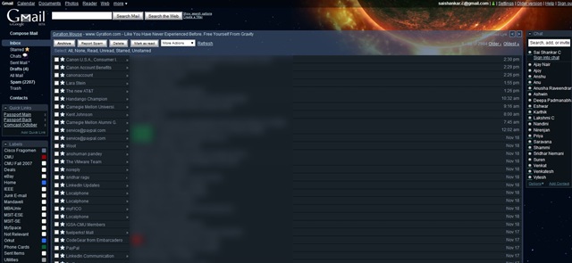 [gmail[6].jpg]