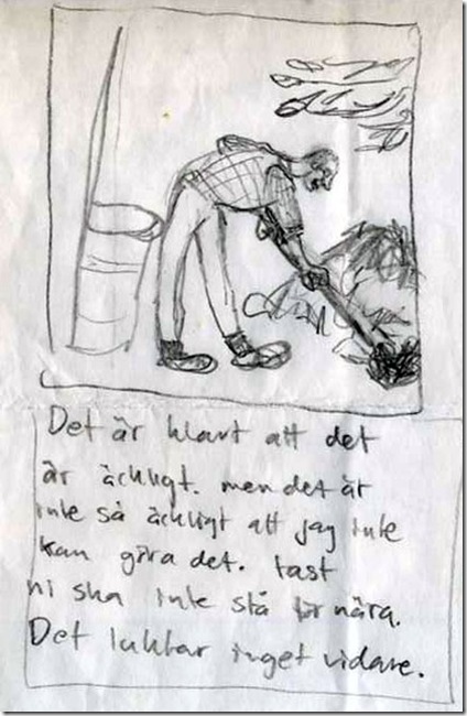 5 5