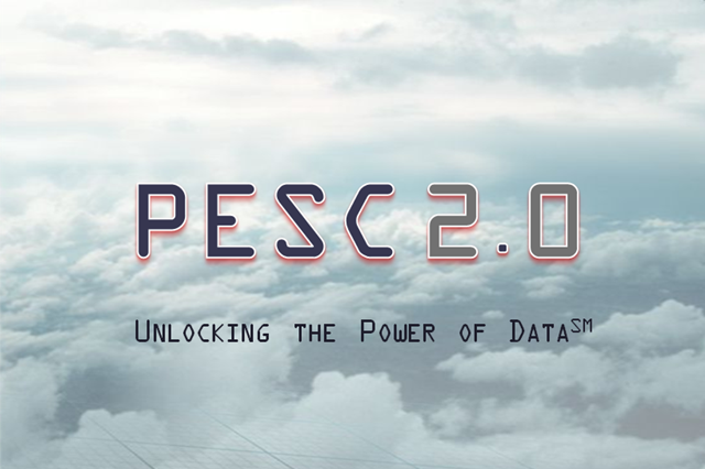 [PESC 2.0[3].png]