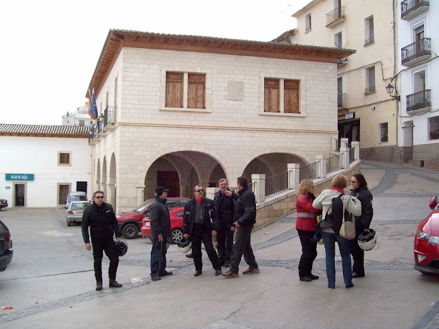 05.JPG