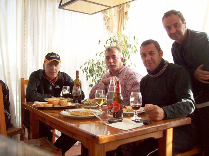 100_2007.JPG