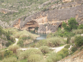 100_2207.JPG