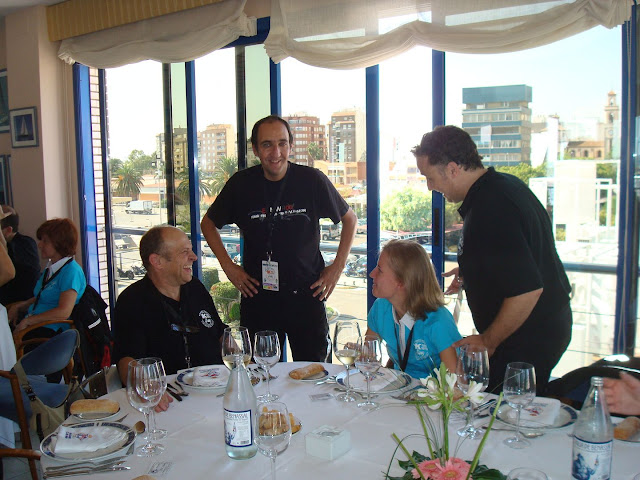 2009_IIIK100TFFN-_051%20%5B%5D.JPG
