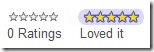 rank_estrelas rank_estrelas