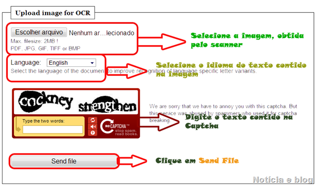 [imagem-esquema[8].png]