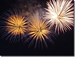 fogos