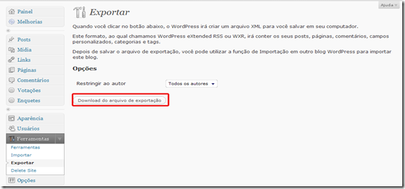 wordpress1 wordpress1