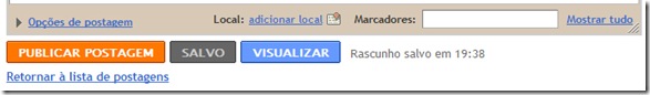 post1