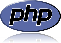 php