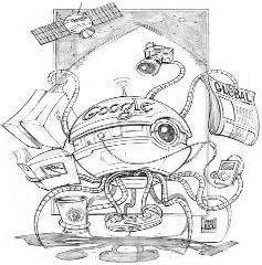 googlebot-mmoart