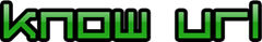 logo (1)