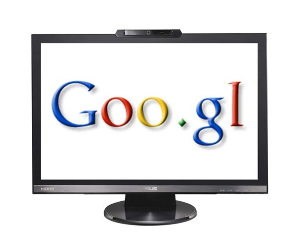 [google-goo-gl-url-shortening-service[4].jpg]
