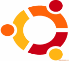 Logo_Ubuntu Logo_Ubuntu