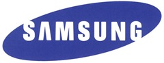 Assistência-Técnica-Samsung-Autorizada-Telefones-e-Endereços
