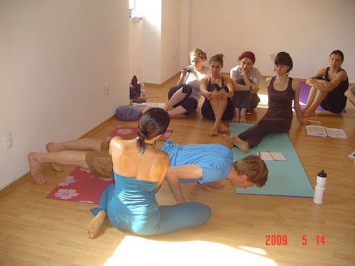 woolen trousers tweed men