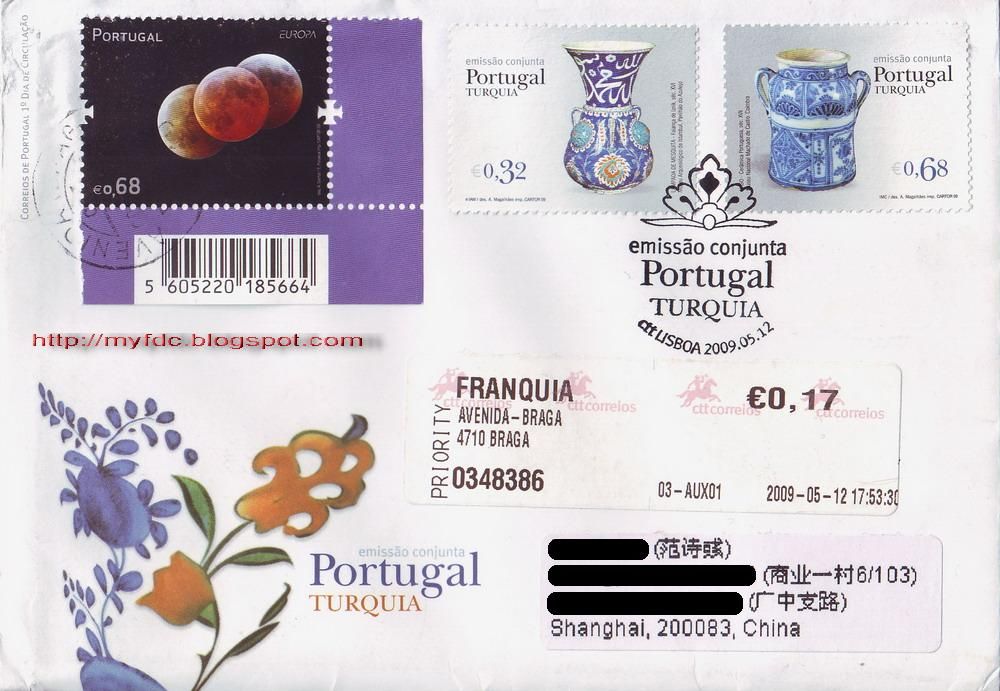 [PT090512.jpg]