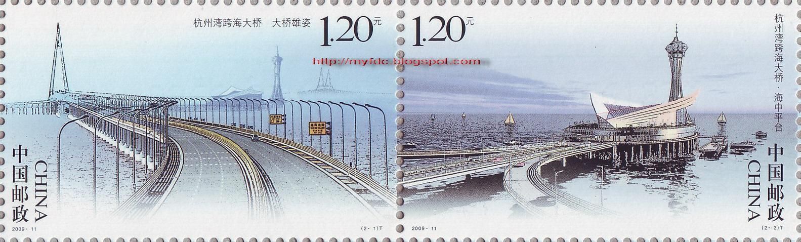 [2009-11.jpg]