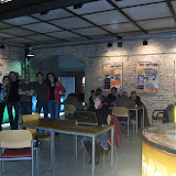 DSCF1828.JPG