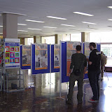 DSC04375.JPG