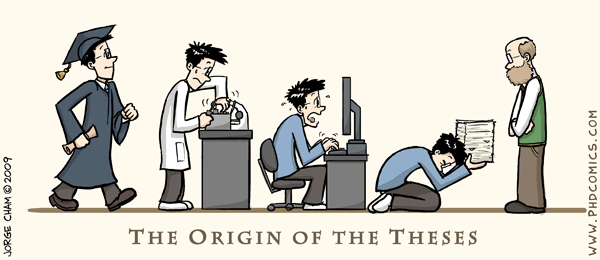 phd022509s.gif