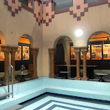 DSCF1293.JPG