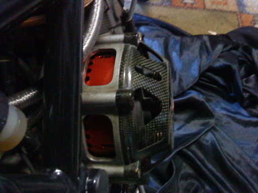 DSC00135.JPG