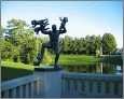 vigeland