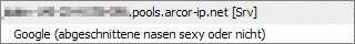 abgeschnittene_nasen_sexy_oder_nicht