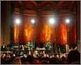 philharmoniker