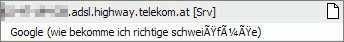 wie_bekomme_richtige_schweissfuesse