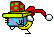 [21112010chr[2].gif]